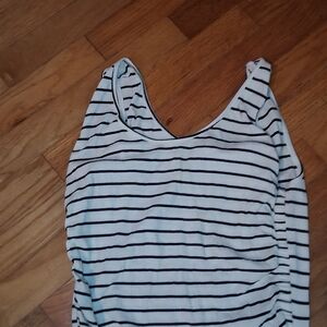 Boutique Brand Dress